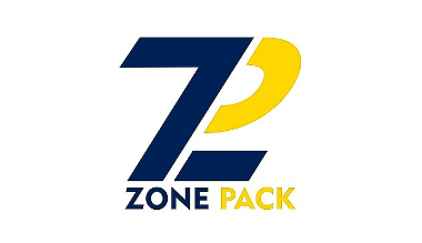 Loker Accounting di Zone Pack
